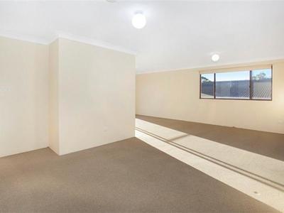 4 / 9 Mercury Street, Wollongong