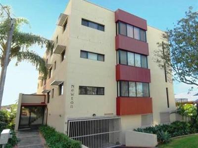 3 / 18 Hercules Street, Wollongong