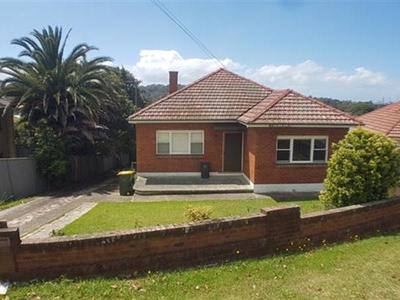 31 Figtree Crescent, Figtree