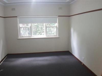 31 Figtree Crescent, Figtree