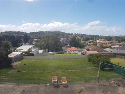 31 Figtree Crescent, Figtree