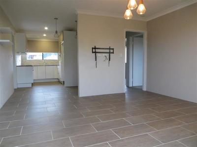 4 / 9 Matthew Street, West Wollongong