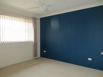 4 / 9 Matthew Street, West Wollongong