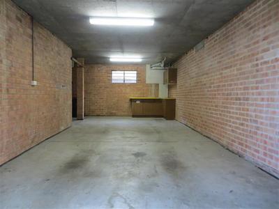 4 / 9 Matthew Street, West Wollongong