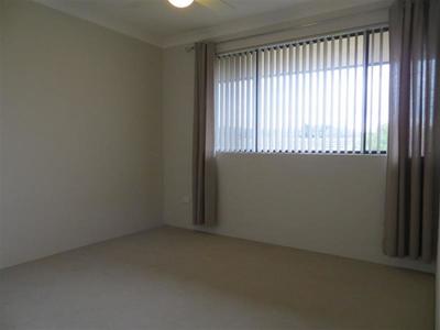 4 / 9 Matthew Street, West Wollongong