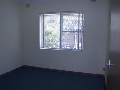 1 / 4 First Street, Wollongong