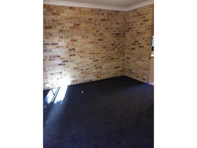 1 / 1 Park Street, North Wollongong