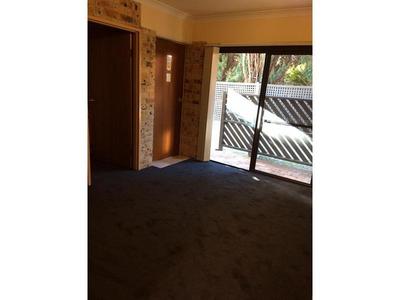 1 / 1 Park Street, North Wollongong