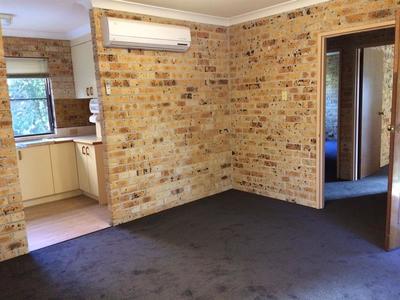 1 / 1 Park Street, North Wollongong