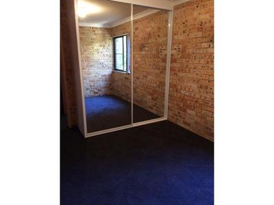 1 / 1 Park Street, North Wollongong