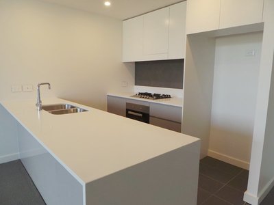 C620 / 13 Verona Dr, Wentworth Point