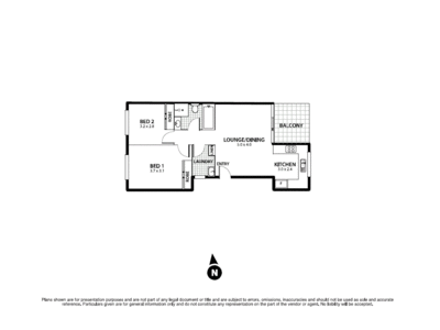 11 / 2-4 Keira  St, Wollongong