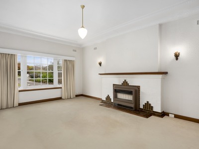 23 McKean Street, Box Hill North