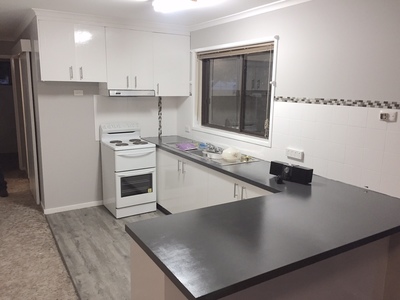 1 / 302 Noyes Street, Deniliquin