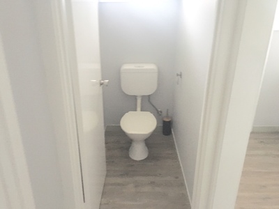 480 George Street, Deniliquin