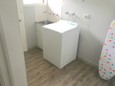 480 George Street, Deniliquin