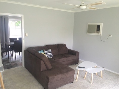 480 George Street, Deniliquin