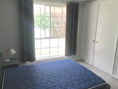 480 George Street, Deniliquin