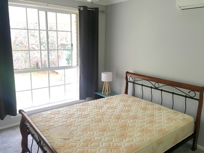 480 George Street, Deniliquin