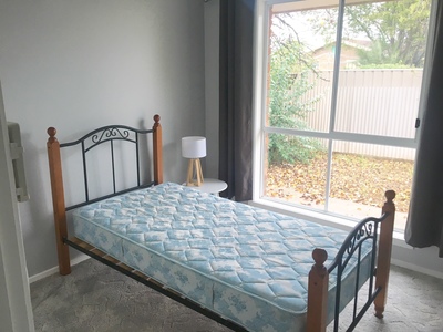 480 George Street, Deniliquin