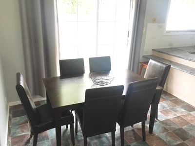 480 George Street, Deniliquin