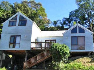 14 Balook Street, Mount Keira