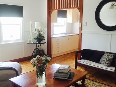 13 Dempster Street, West Wollongong