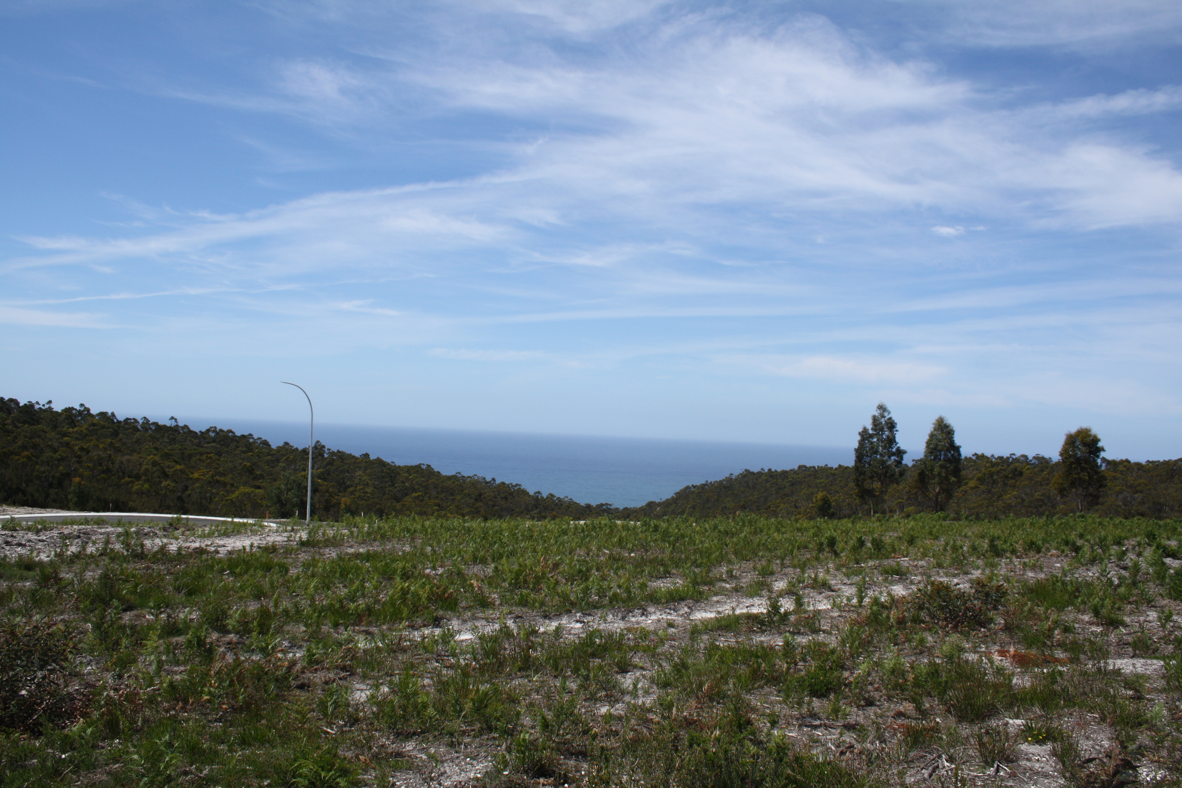 Lot 28, Winforton Avenue, HEYBRIDGE, TASMANIA, 7316, Heybridge Flex