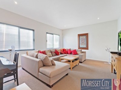 208 Dandaraga Rd, Mirrabooka