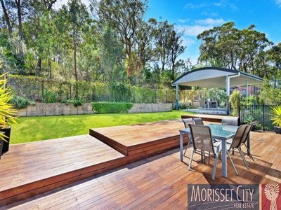 208 Dandaraga Rd, Mirrabooka