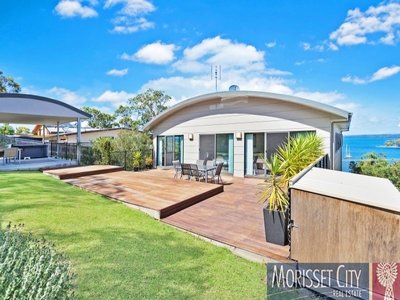 208 Dandaraga Rd, Mirrabooka