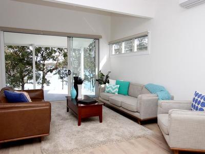 2 Bulgonia Road, Brightwaters
