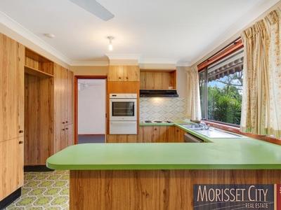 358 Newport Road, Cooranbong