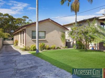 34 St Clair Street, Bonnells Bay
