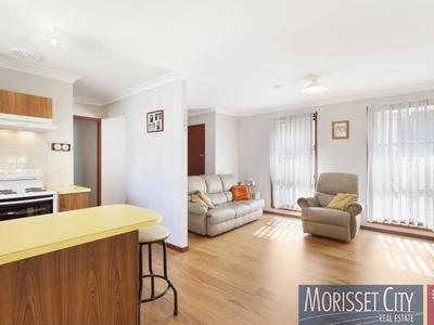 34 St Clair Street, Bonnells Bay