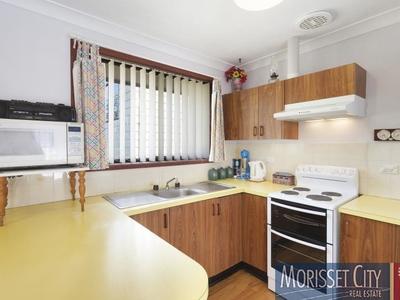 34 St Clair Street, Bonnells Bay