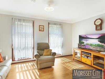 34 St Clair Street, Bonnells Bay