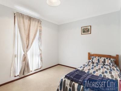 34 St Clair Street, Bonnells Bay