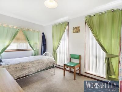 34 St Clair Street, Bonnells Bay