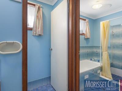 34 St Clair Street, Bonnells Bay