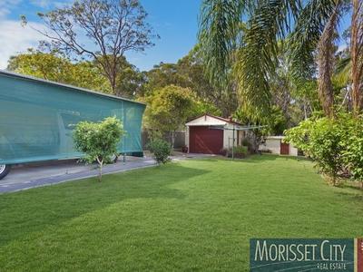 34 St Clair Street, Bonnells Bay