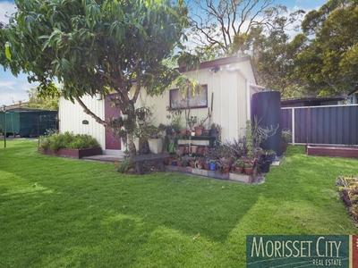 34 St Clair Street, Bonnells Bay