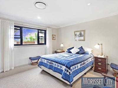 8 Sundial Drive, Morisset Park