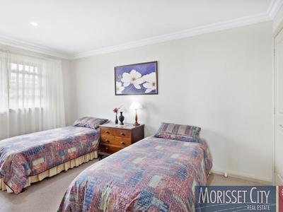 8 Sundial Drive, Morisset Park