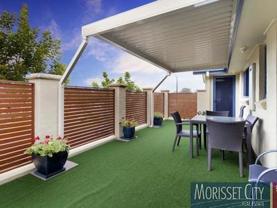 8 Sundial Drive, Morisset Park