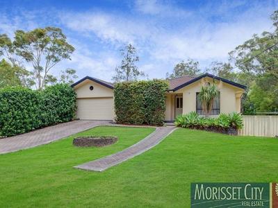 9 Douglass Street, Dora Creek