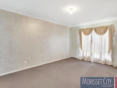 9 Douglass Street, Dora Creek