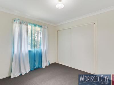 9 Douglass Street, Dora Creek