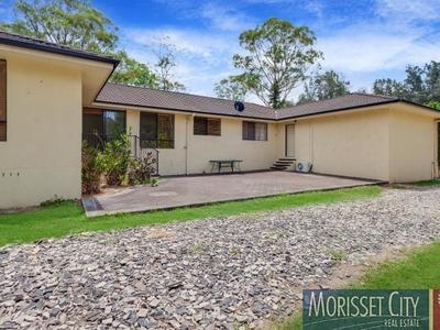 9 Douglass Street, Dora Creek