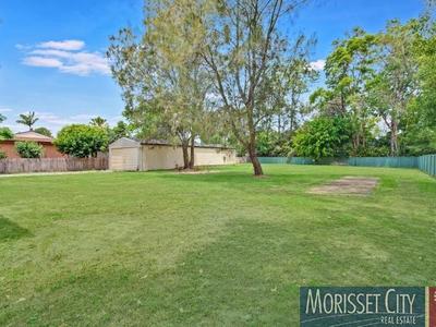 9 Douglass Street, Dora Creek